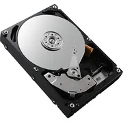 Servera disks Dell 300Gb 2.5 Sas-2 6Gb/S Nct9F  5704174303695
