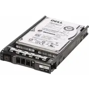 Servera disks Dell 600Gb 2.5 Sas-1 3Gb/S 8Wp8W  5711045278587