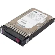 Servera disks Hp 450Gb 3.5 Sas-1 3Gb/S 454274-001  5704327643814