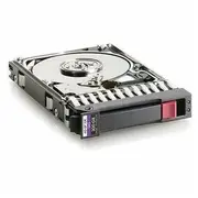 Servera disks Hpe 300 Gb Sas 10.000Rpm 2.5 collas  Eg0300Fbdbr 5704174218074