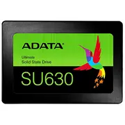 Dysk Ssd Adata Ultimate Su630 480Gb 2.5 Sata Iii Asu630Ss-480Gq-R  4713218469182