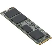Ssd disks Fujitsu 240Gb M.2 2280 Sata Iii S26361-F5816-L240  4063872285933