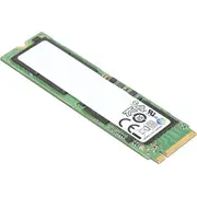 Ssd disks Lenovo Thinkpad Opal2 512Gb M.2 2280 Pci-E x4 Gen3 Nvme 4Xb0W79581  0194552058982