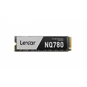 Dysk Ssd Nq780 1Tb Gen4 Nvme 2280 6000/2500  Lnq780X001T-Rnnng 843367137008 Dglxrwkt01Nq780