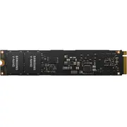 Ssd Samsung Pm9A3 3.84Tb M.2 22X110 Nvme Pci 4.0 Mz1L23T8Hbla-00A07 Dwpd 1  8592978395070 Detsa4Ssd0088