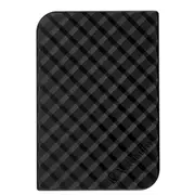 Ārējais cietais disks Verbatim Store N Go pārnēsājams 1Tb Black 53194  023942531944