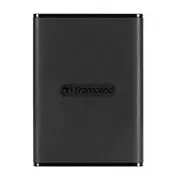 Išorinis Ssd Transcend Esd270C 250Gb Usb-C Usb 3.1  Ts250Gesd270C 760557851455 1335113