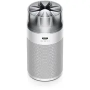 Oczyszczacz powietrza Dyson 491355-01 oczyszczacz 100 m² 24 dB Silver, White  5025155136140