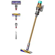 Dyson V12 Detect Slim Absolute złoty  448870-01 5025155086032