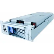 Eaton Origin Storage Rbc43-Os svina Vrla akumulators 48 V  5059902001955