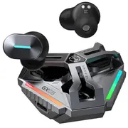 Edifier Hecate Gx05 Austiņas Tws  Hecategx05-Gr 6923520246823