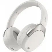 Edifier W830Nb  Bluetooth Headset sand white retail W830Nb-Wt 6976335930913 85183000