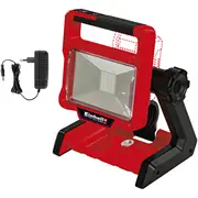 Einhell Lampa Te-Cl 18/2000 LiacSolo  4514114 4006825637908