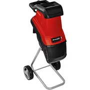 Einhell Dārza zāles smalcinātājs Gc-Ks 2540 3430330  4006825638233