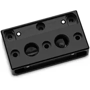 Ek Water Blocks Ek-Quantum Scalar² Directlink Side Port Terminal  Acetal Waek-2642 3831109900413