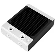 Ek Water Blocks Ek-Quantum Surface P120M - Black  Waek-2409 3831109838334