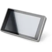 Skārienjūtīgs ekrāns 3D printerim Creality K1  Crl-23412 6971636400066