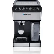 Kafijas automāts Blaupunkt Cmp601  5901750502668