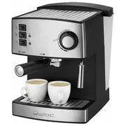 Kafijas automāts Clatronic Es 3643  4006160633382