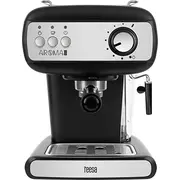 Kafijas automāts Teesa Aroma 400  Tsa4009 5901890075725
