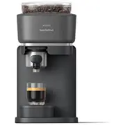 Philips Baristina Bar300 Kafijas automāts  Bar300/60 8720389032097