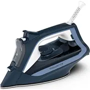 Gludeklis Rowenta Express Steam Dw4308  Dw4308D1 4210101965085
