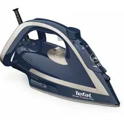 Żelazko Tefal Smart Protect Plus Fv6872  3121040080184