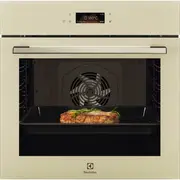 Electrolux Loe8F38S Krāsns  7333394119694 Agdelcpiz0225