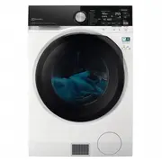 Electrolux Perfectcare 900  10 kg / 6 dzilums 63.6 cm 1600 apgr/min. - Velas mazgajama masina ar zavetaju Ew9Wn161Bce 7333394115887