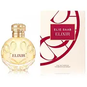 Elie Saab Elixir Smaržas Edp 50 ml  7640233341407