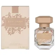 Elie Saab Le Parfum Bridal Smaržas Edp 30 ml  7640233341698