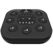 Elite Zona kontroler El0240301  8020775045596 Gdz-Row-A-Elit-097