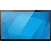elo Touchscreen Monitor 1304Ls E968117  0843173155548 85299030