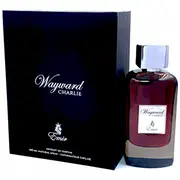 Emir Wayward Charlie Smaržas Par 100 ml  6292864825583