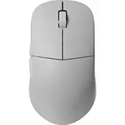 Endgame Gear Xm2W 4K Wireless Gaming Maus, kabellos - White Frost  Gamo-1211 4251442511296 Egg-Xm2W-4K-Wf