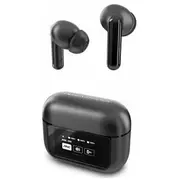 Energy Sistem True Wireless austiņas  Icon sērija Iebūvēts mikrofons Bluetooth Graphite Anc 459179 8432426459179