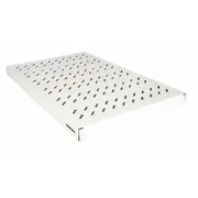 Equip 19 Fachboden var. für Serverschränke 100Cm 1U  Gray Ezvs-19-1-10-G 4015867232675 85299030