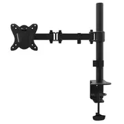Equip Tischhalterung 13-27/1Tft 360 H.verst.  8Kg Black retail 650151 4015867207178 73269098