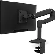 Ergotron galda stiprinājums monitoram līdz 34 Lx Desk Mount 45-241-224  0698833073829