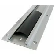 Ergotron Sienas sliede 10 31-016-182  0698833002553