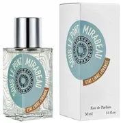 Etat Libre dOrange Sous Le Pont Mirabeau Smaržūdens, 50Ml  3760168592737