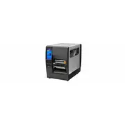 Etiķešu printeris Zebra Etikettendrucker Zt231 Usb Usb-Host Rs-232 Lan Bluetooth Le 300Dpi 104Mm 203 mm/s  Zt23143-T0E000Fz 5715063061879