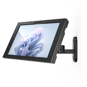 Aizsargvāciņš Compulocks Ms Surface Pro 13 8-11 Gen Apex Enclosu  827B580Apxb 810157340511