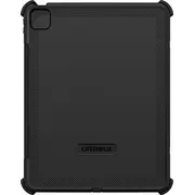 Aizsargvāciņš planšetdatoram Otterbox Defender Apple iPad Pro 13 M4 - Black  77-95232 840304758784