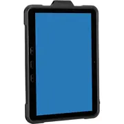 Etui na tablet Targus Field-Ready Case, cover Black, Samsung Galaxy Tab Active Pro  Thd501Glz 5051794032345