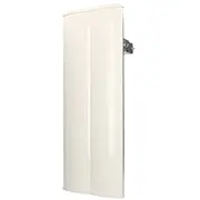 Extralink Exsec19-60 Sektoru antena, 5Ghz Mimo 4X4, 60, 19Dbi, paredzēta Mimosa A5C  Ex.8925 5902560368925 85177019