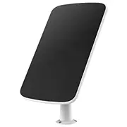 Ezviz Cs-Cmt-Solar Panel-D  307700304 6941545608716