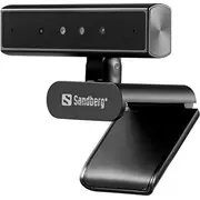 Webkamera Face-Id Mini Pro  Webcam 5705730134449