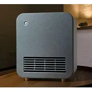 Ventilatora sildītājs Apus/Cop002777 Stylies  Cop002777 7640115594280