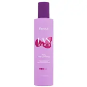 Fanola Fan Touch Waves Styling Līdzeklis matu veidošanai 200Ml  8008277765358